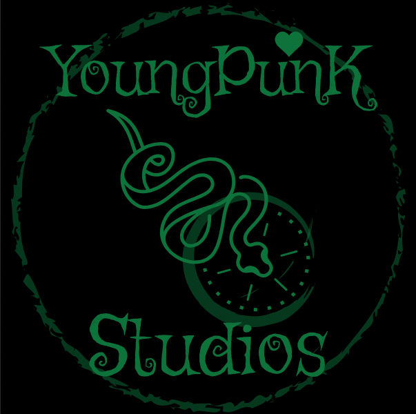YoungPunk