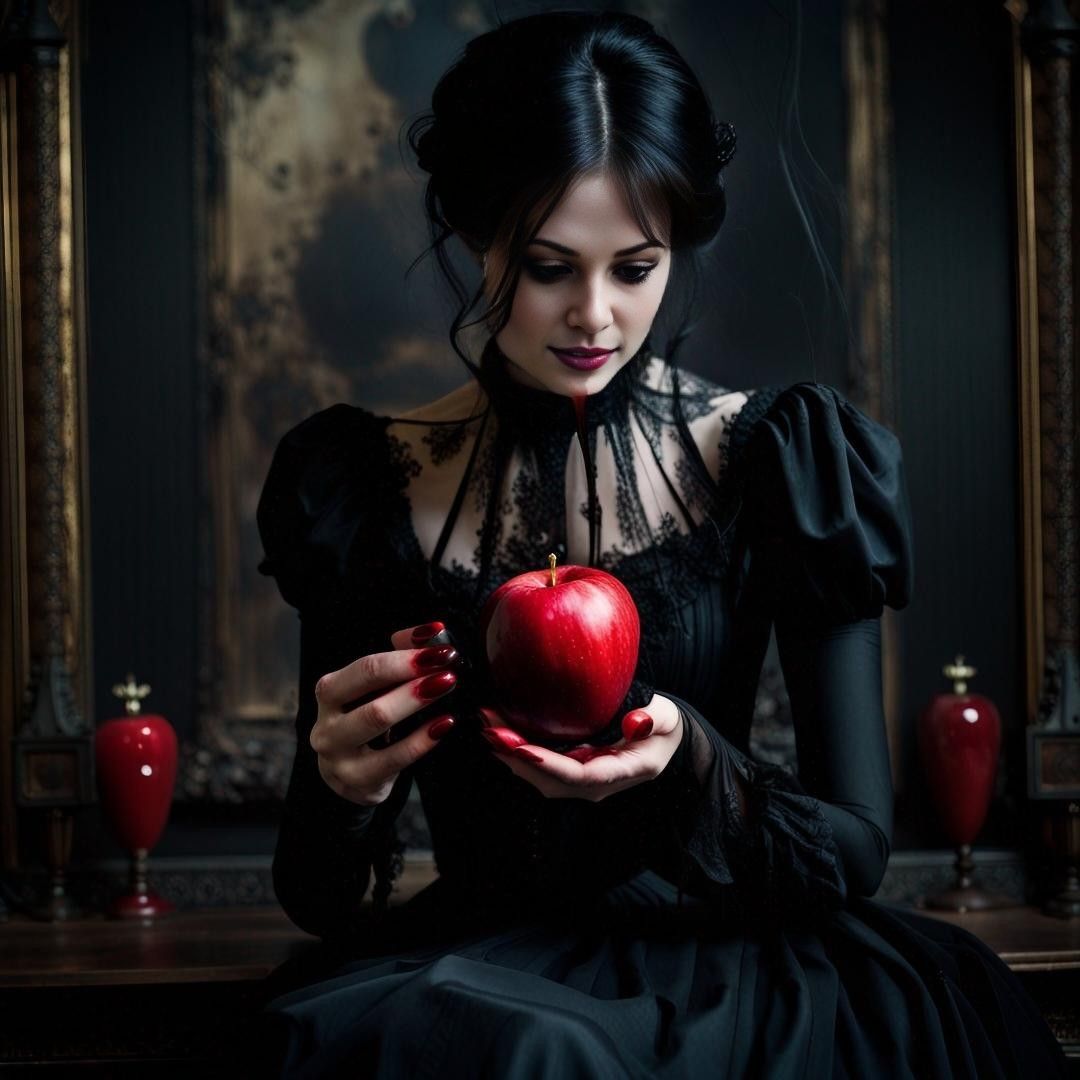 <lora:Rococo-Horrorcore:1.0> 3D Game Cinematic Feel, Epic 3D Videogame Graphics, Intricately Detailed, 8K Resolution, Dynamic Lighting, Unre...