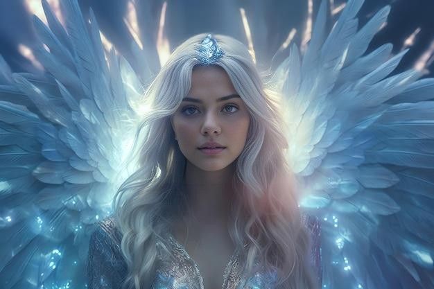 <lora:Wild Storm:1.0> <lora:NC Hyperreal:1.0> <lora:Elementalist:1.0> Epic cinematic brilliant stunning intricate meticulously detailed dram...