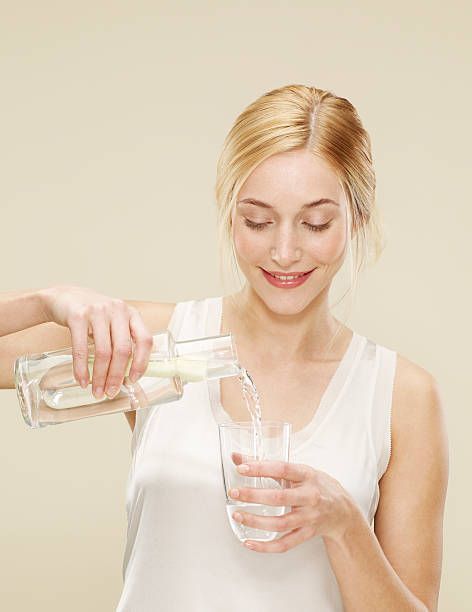 Too Much or Not Enough?