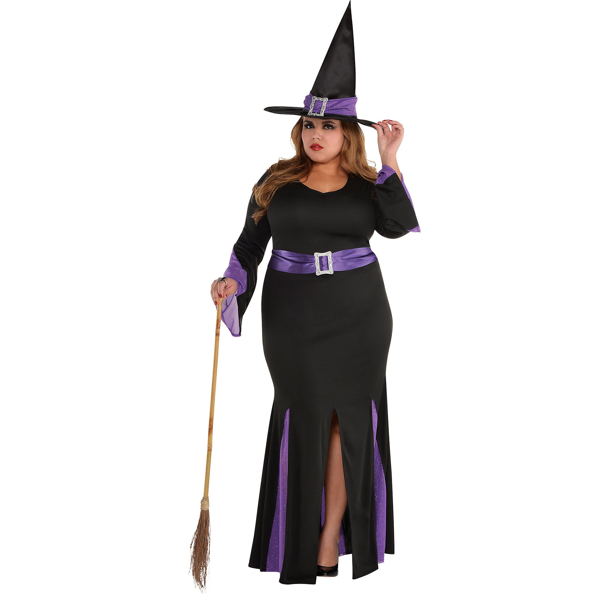  witch