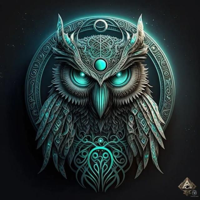 Adorable sugar skull theme bromance soulmate lost to time... No words for my pain ...can u help me with you abilitys ty God 