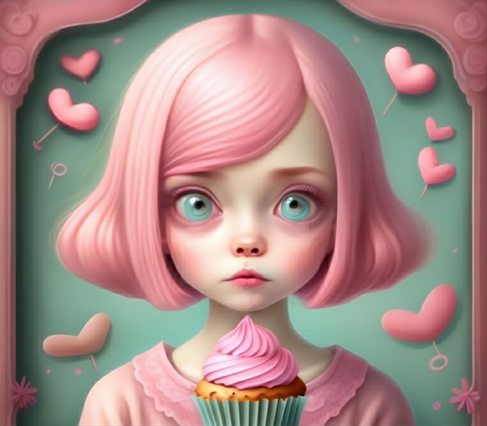 Barbi0lyAI