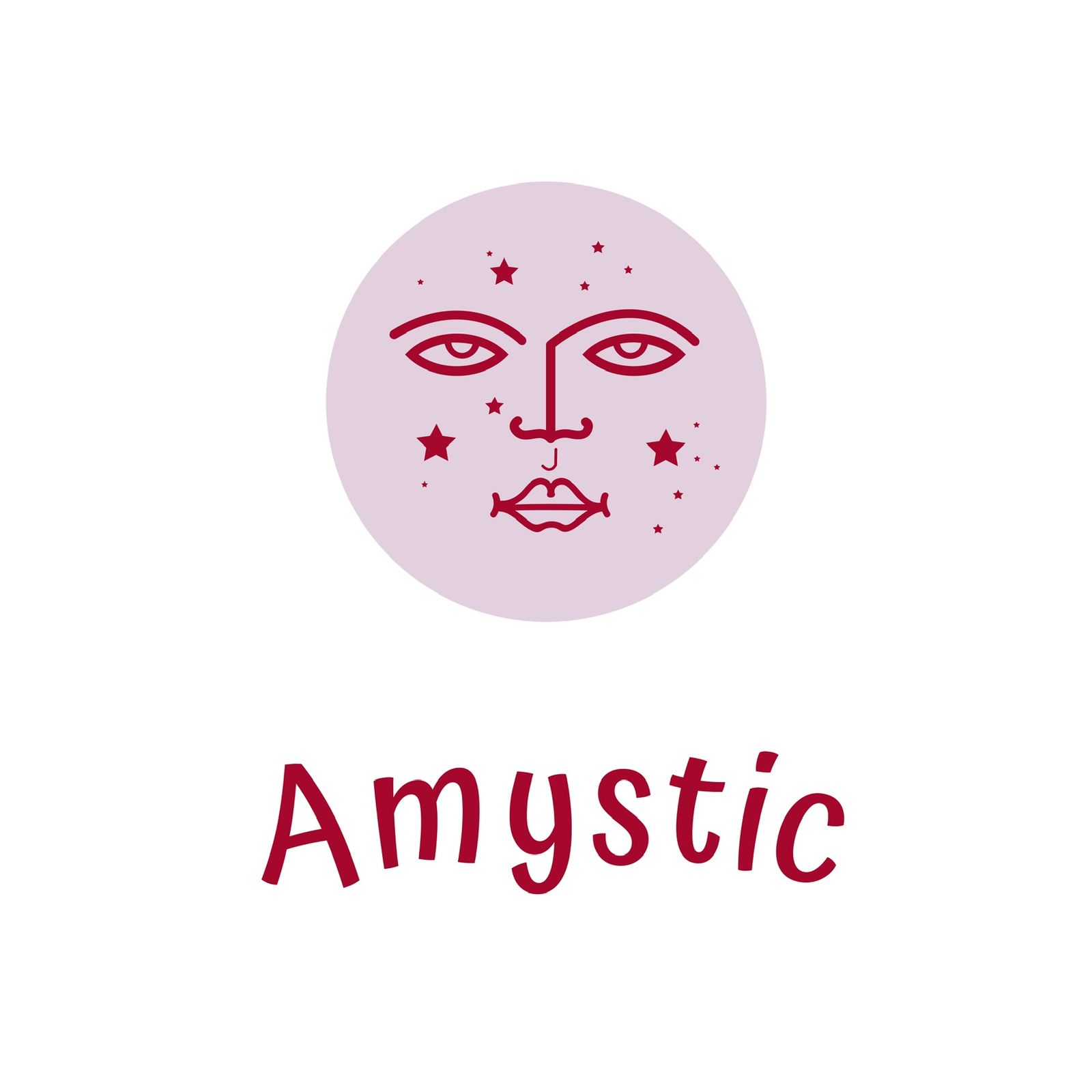 amystic