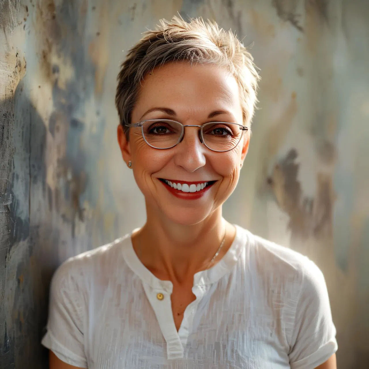 Liberty99 - Tracey - MamaBear