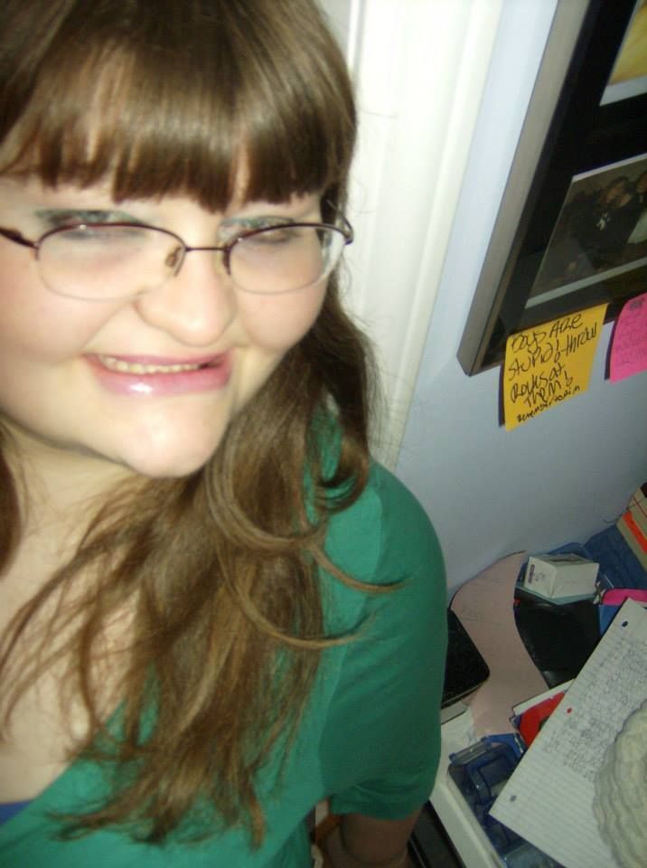 writercindy86