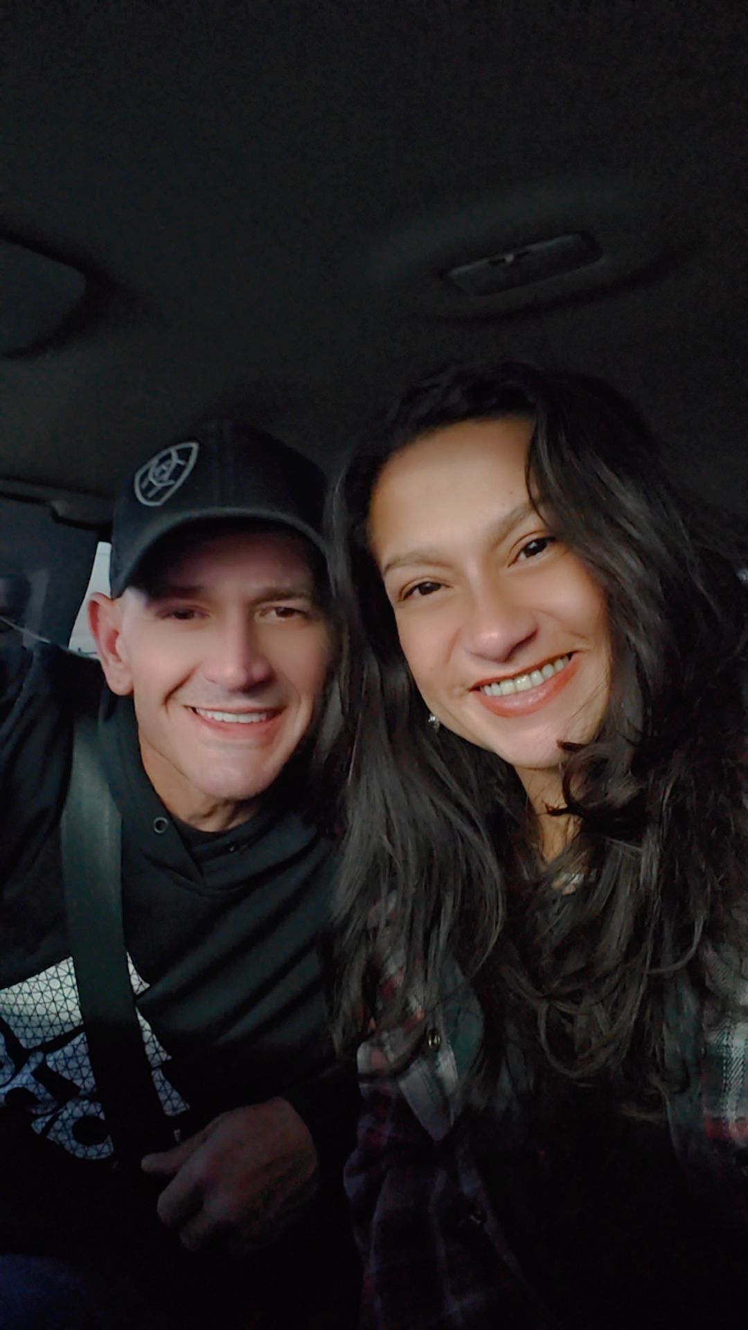 TutieandMike