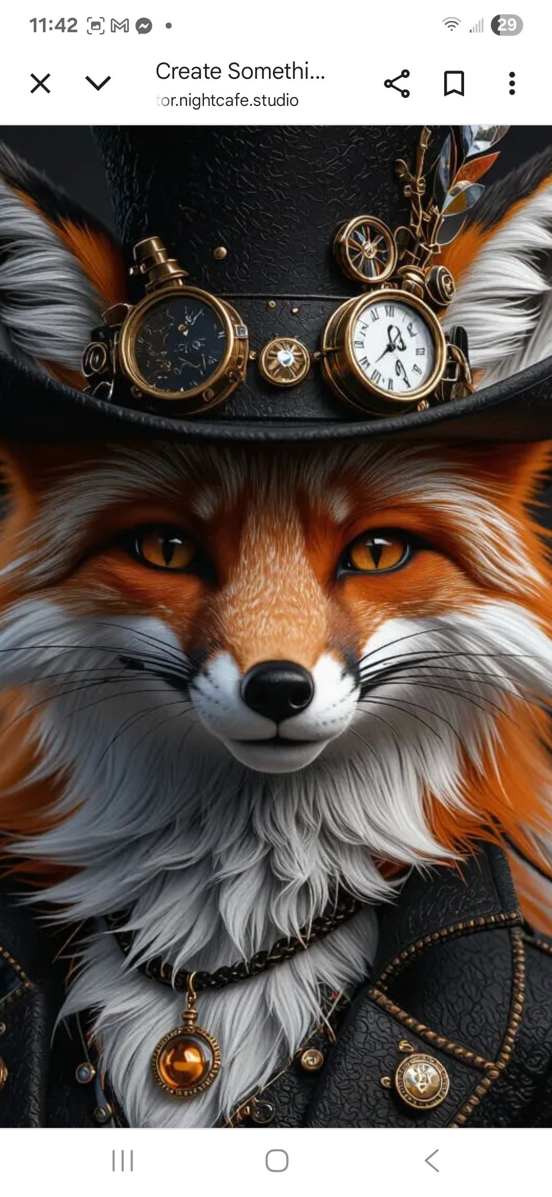 MicFox