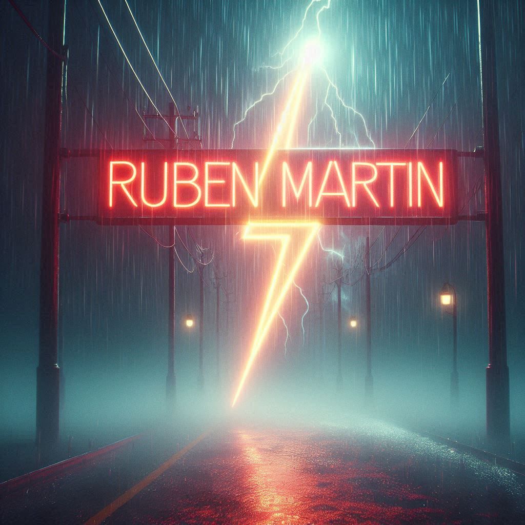 RubenMart1n