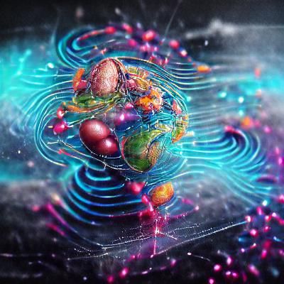 AmIndEscapedAllseeingEYE