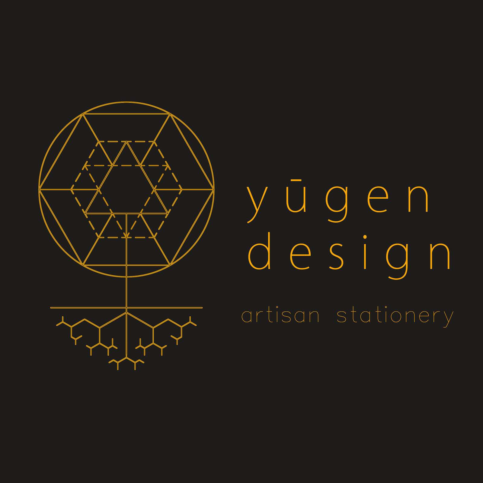 yugen