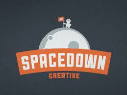 SpaceDown