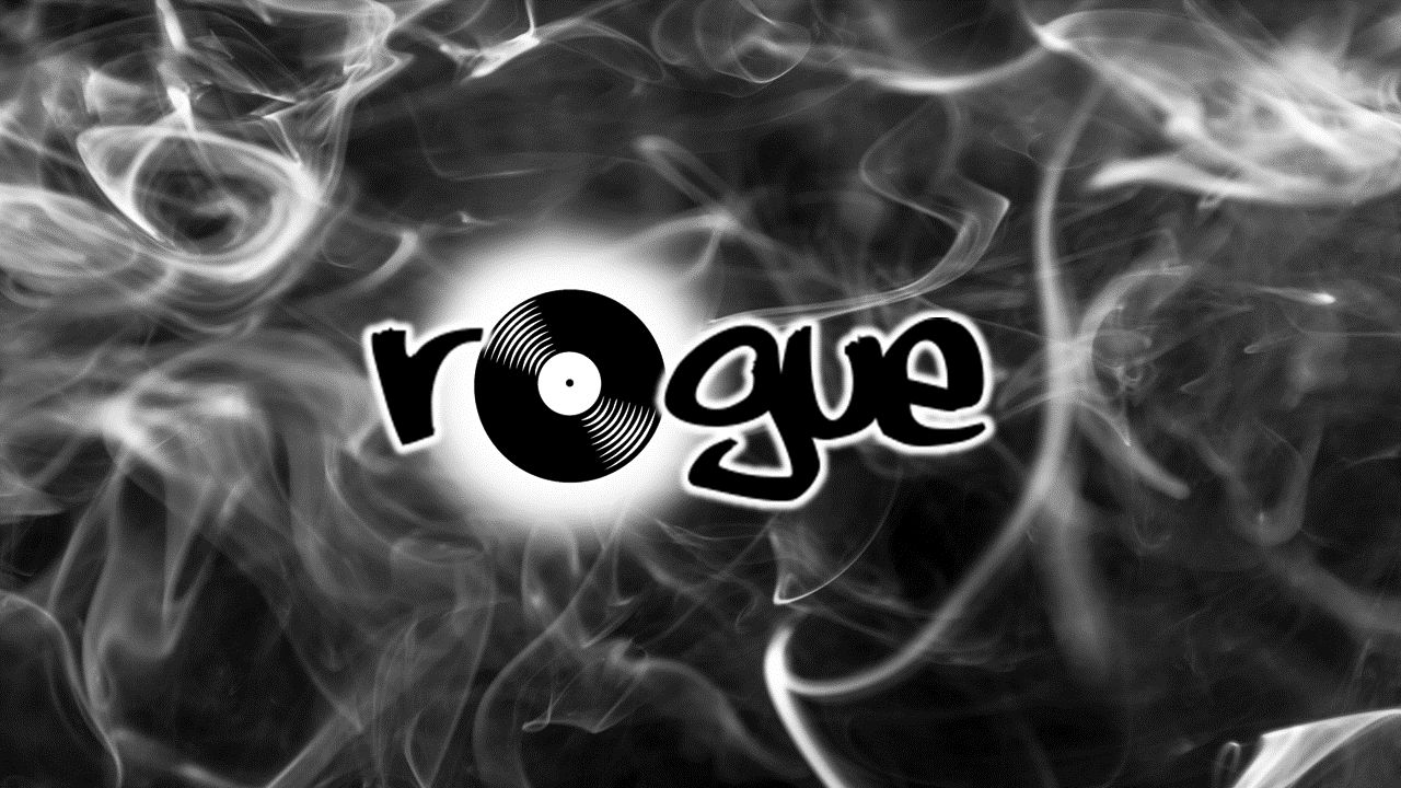 Rogue_DnB