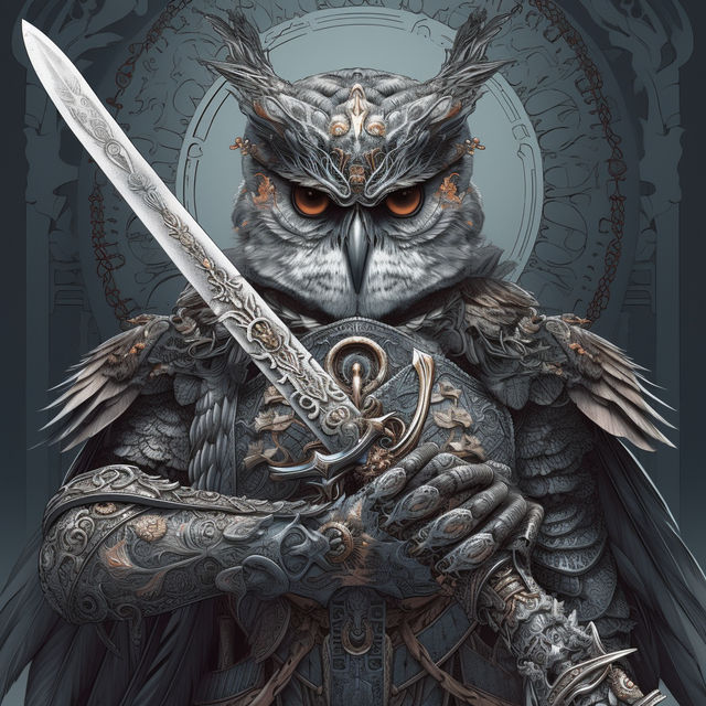 Image uploaded by user