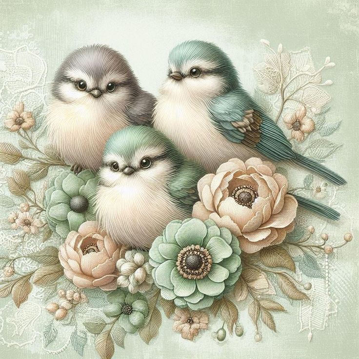 sweety