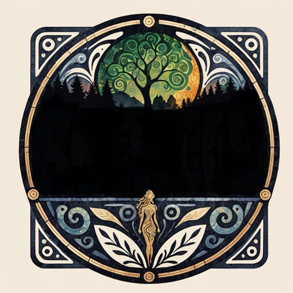 "A (symbolized hemp leaf:1.1) depicted in a logo. In the style of Takashi Murakami, Richard Orlinski, Keith Haring and Yayoi Kusama. High co...