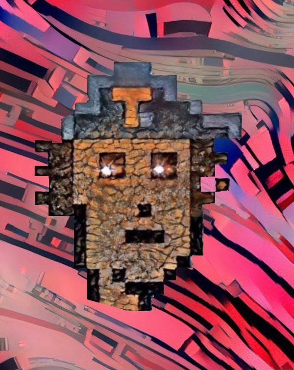Ber