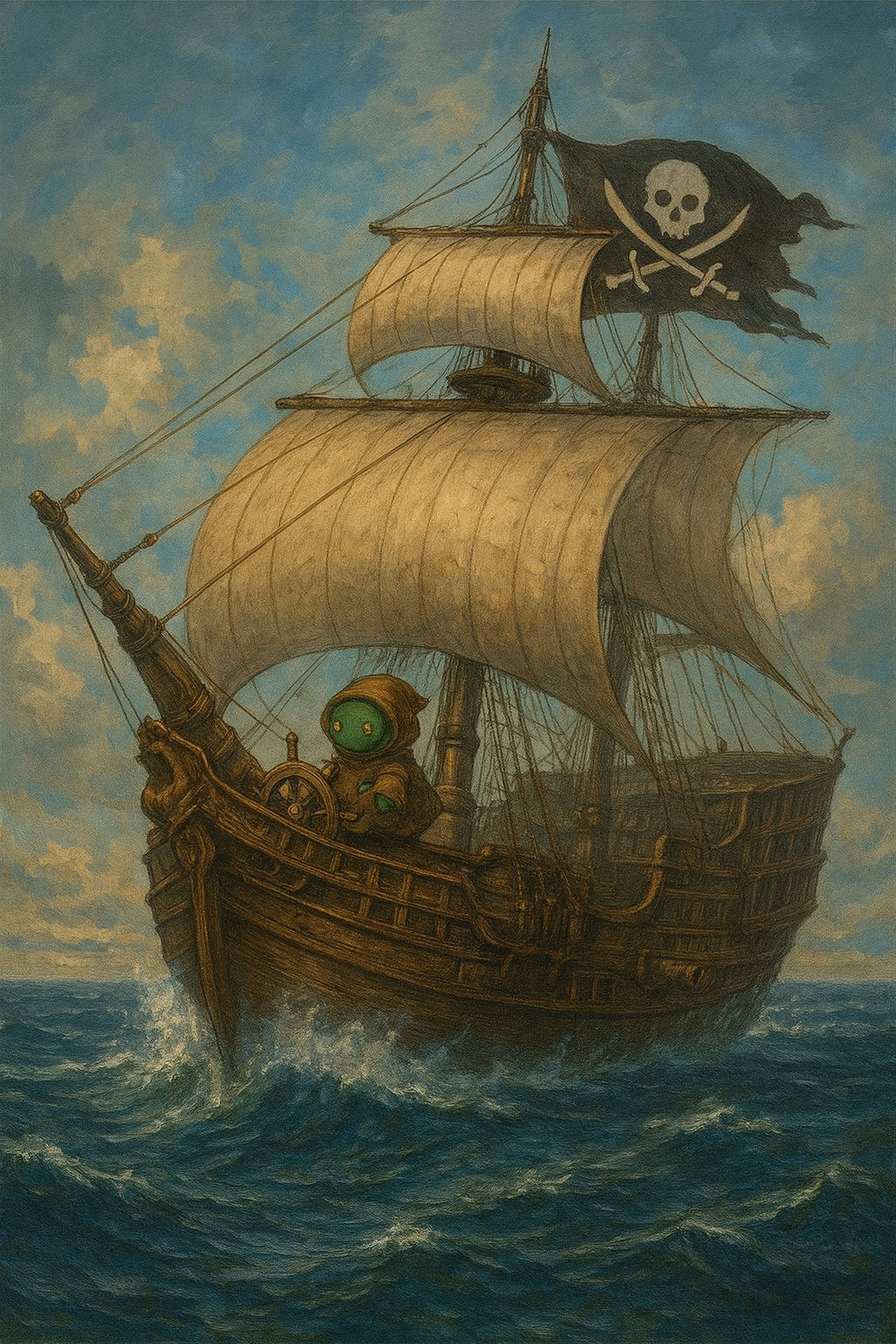 This Is my FC from Final Fantasy Free company Image