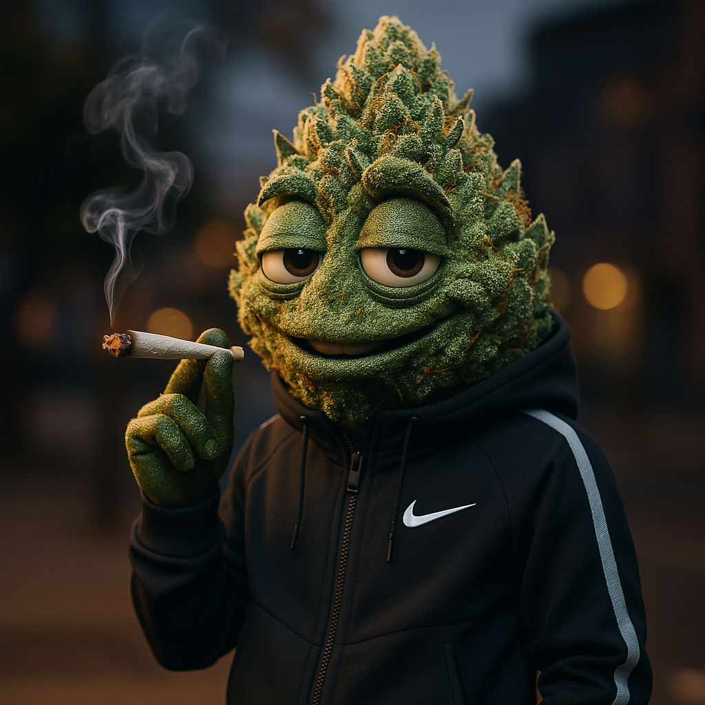 ESSVEE