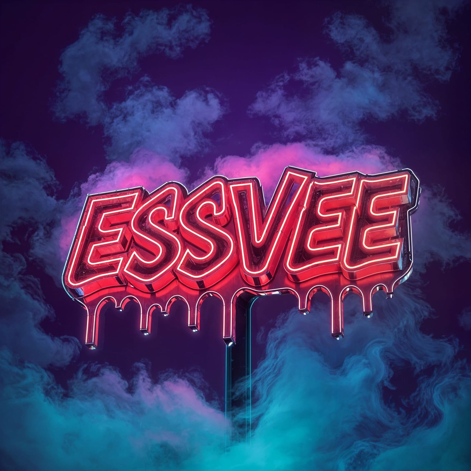 ESSVEE