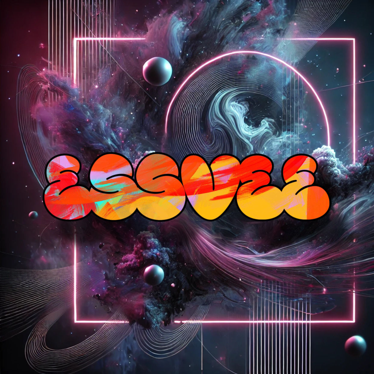 ESSVEE