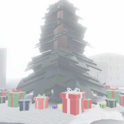 Image uploaded by user