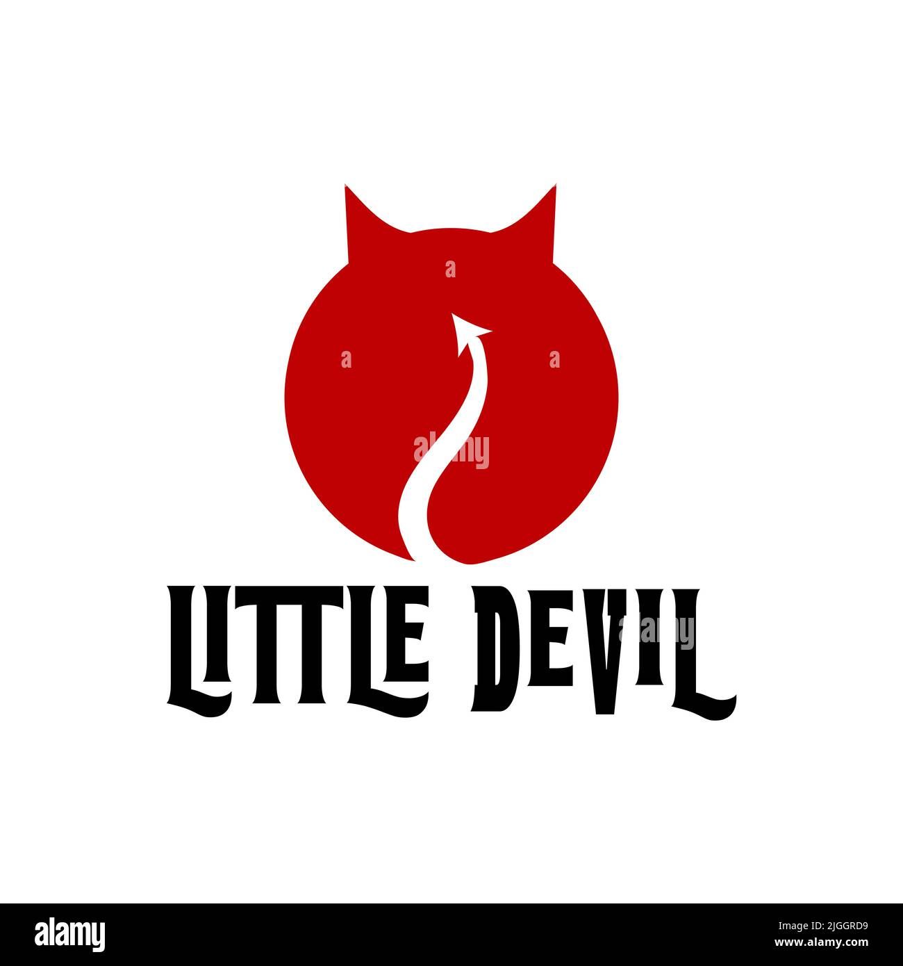Little-Devil