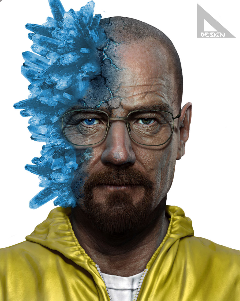 Walter white