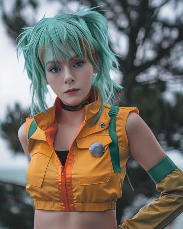 Bulma