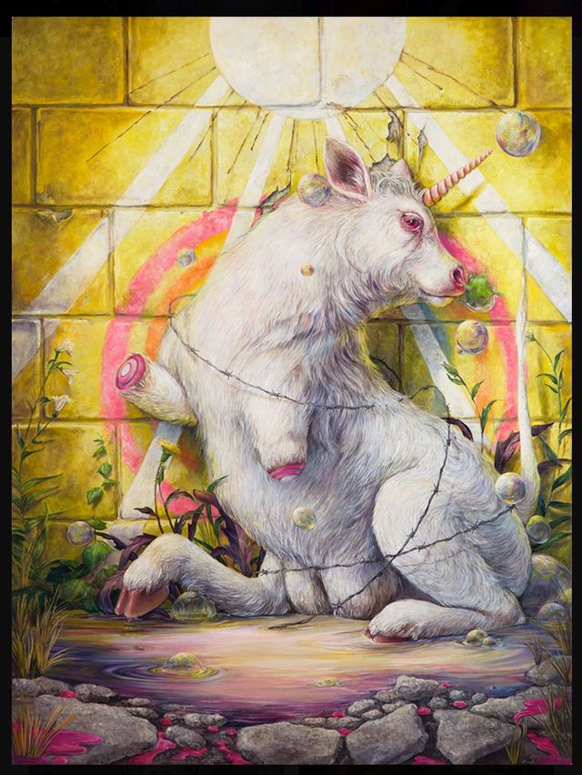 Image uploaded by user