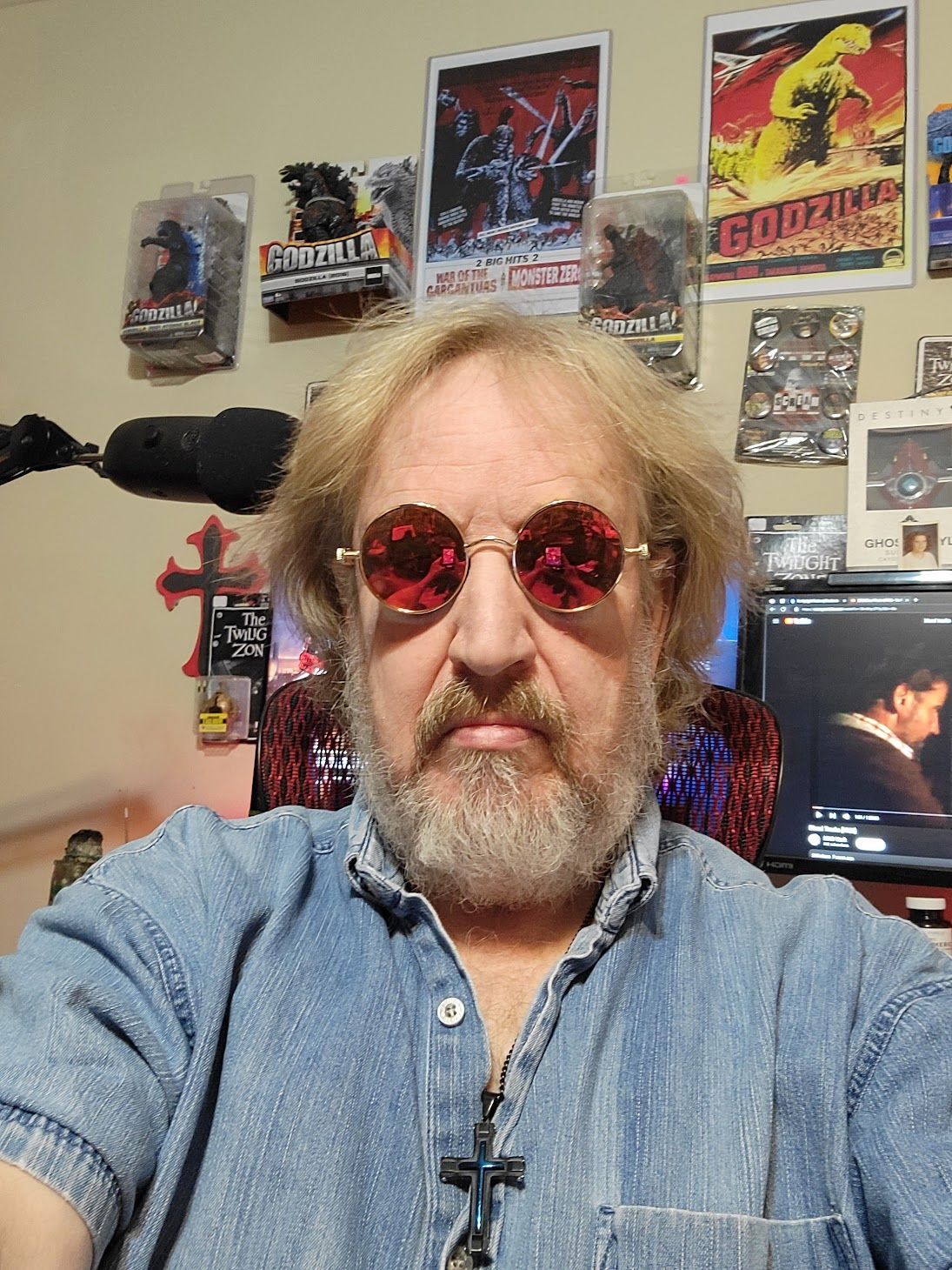 SethRichards