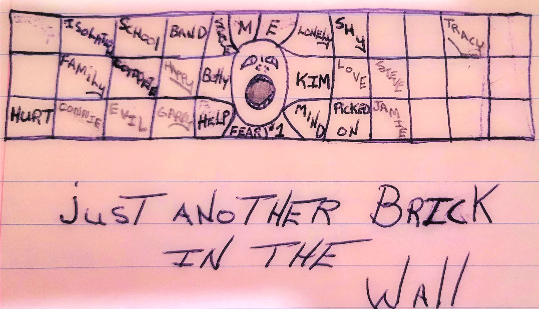 detailed painting, deep color 8K resolution style Gerald Scarfe precisionism modern European ink painting