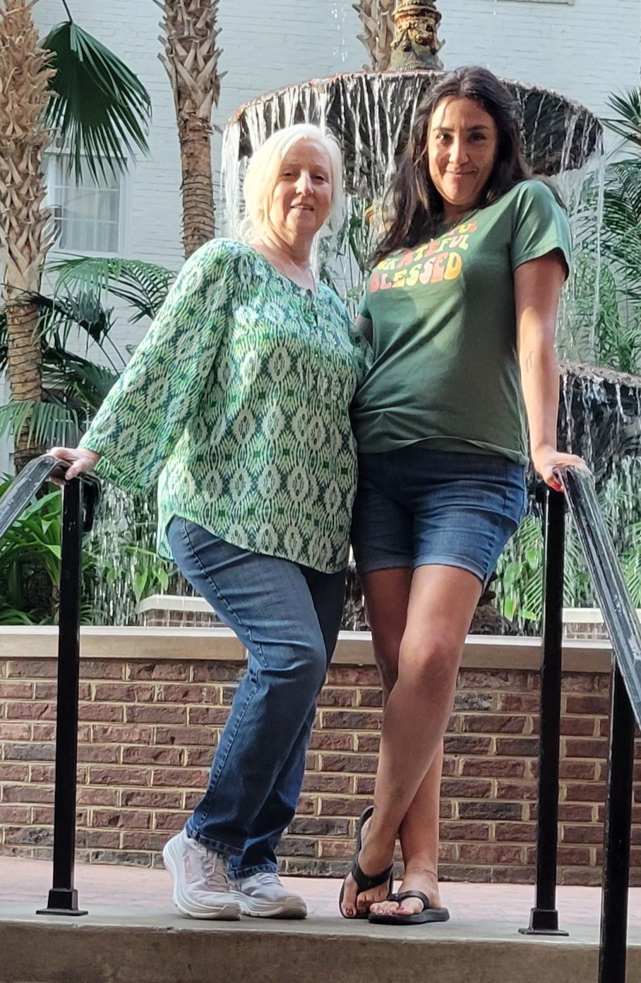 Image uploaded by user