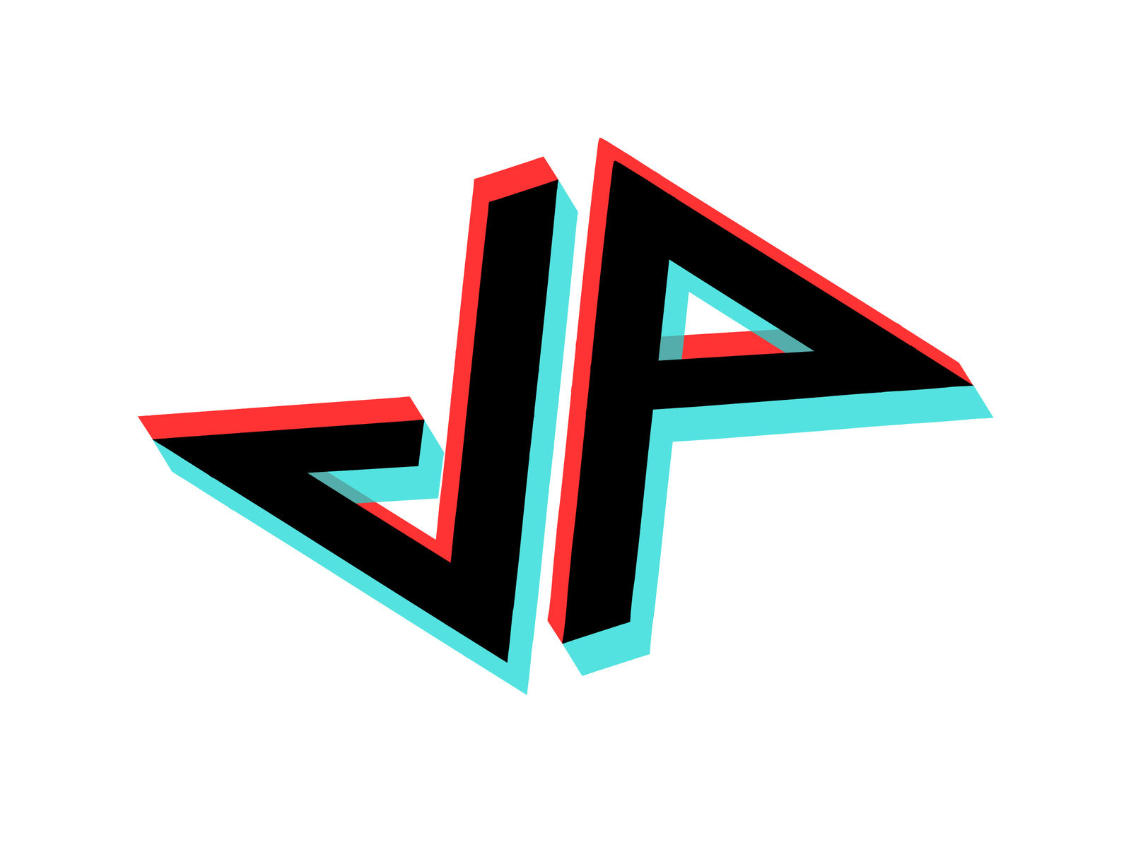 Javier Andres Zapata Paz