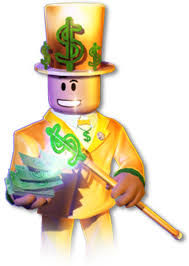 Bobux Man