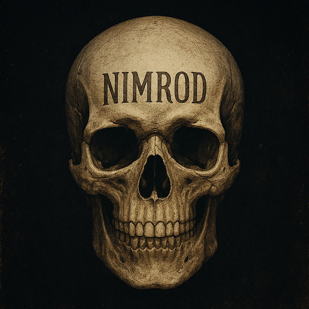 Nimrod