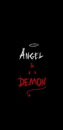 Angel_and_Devil