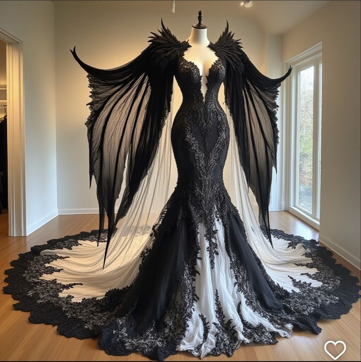 A tall woman with dark blood red hair, loose waves cascading over her shoulders and icy blue eyes, pale Scottish skin, subtle scars. Standin... - Start Image 2