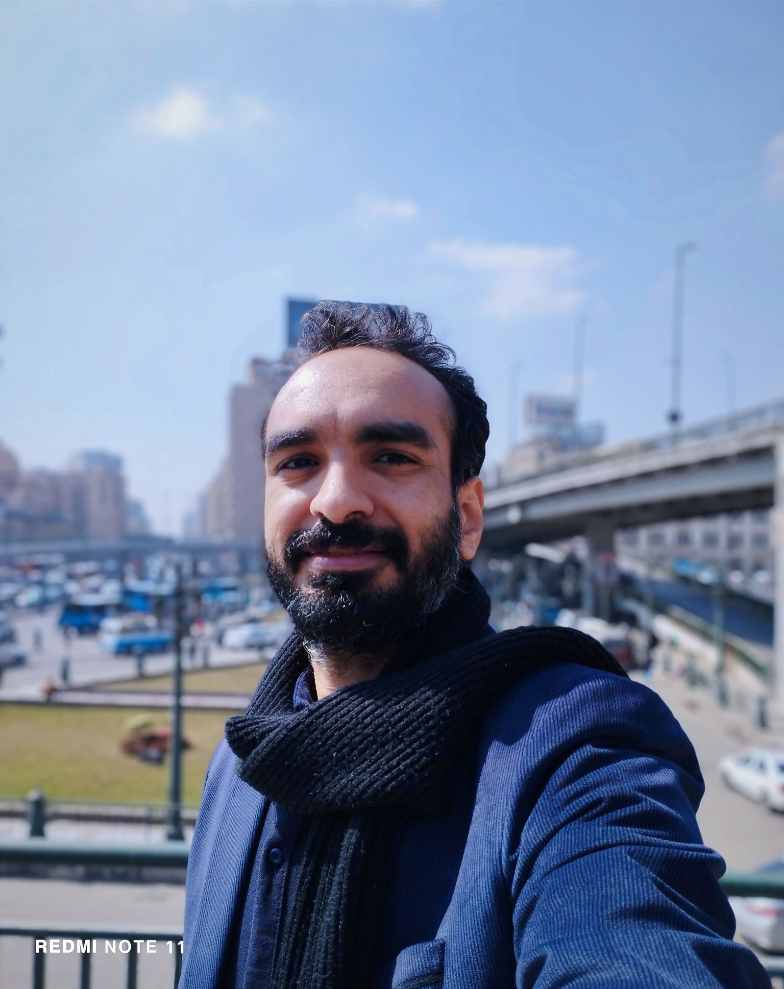 Abdullah Younis