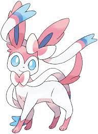 Little_Vee_The_Sylveon
