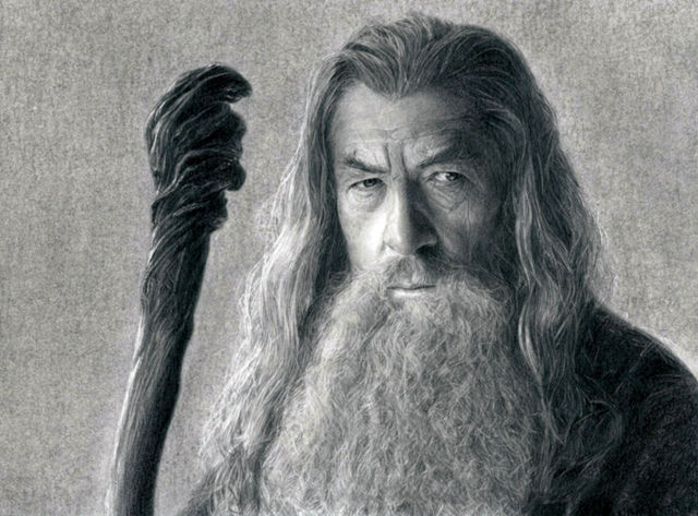 Image uploaded by user