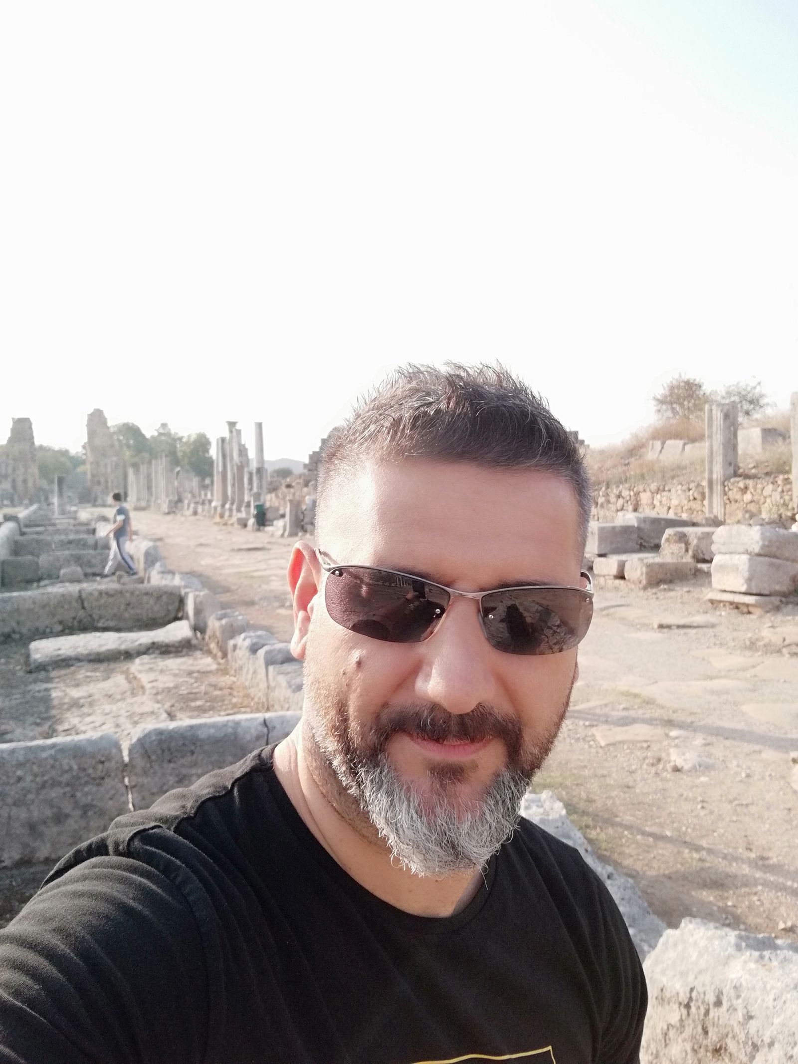 Mehmet Sar User On NightCafe Creator NightCafe Creator mehmet-sar-user-on-nightcafe-creator-nightcafe-creator