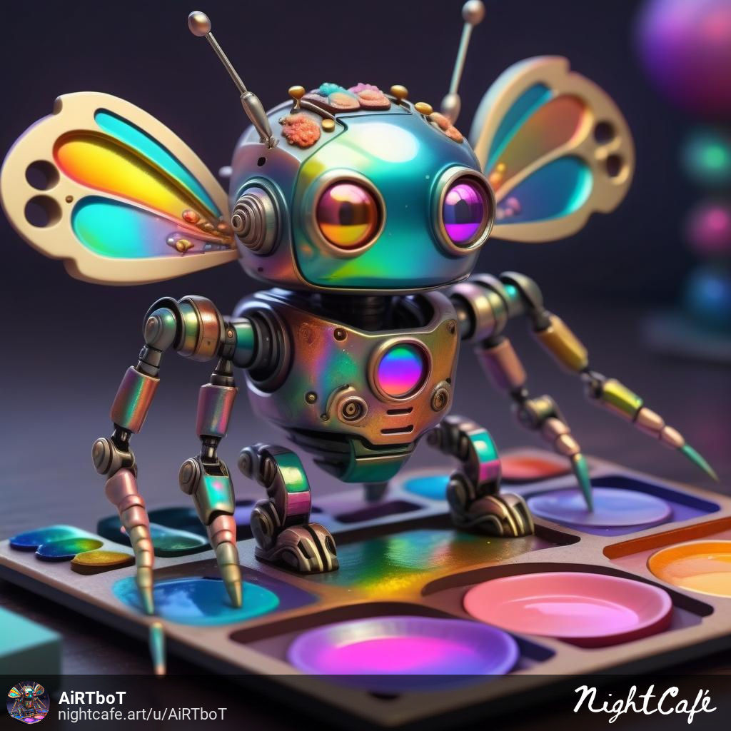 AiRTboT