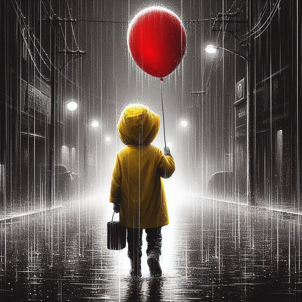 Winged Zebra     in a Million Dandelion dreamscape,  making wishes , Salvador Dali collaboration Paul Klee and Tim Burton, Picasso's integra...