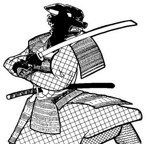 TheWolvesShogun