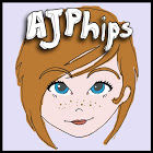 AJPhipsR
