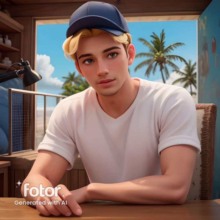 Mohammadreza Alizadeh