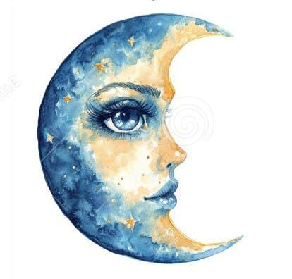 Luna