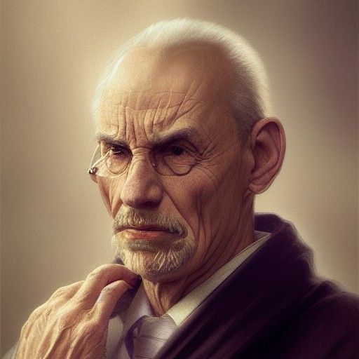 Karkaras