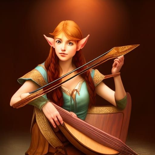 Ilfangirate Caladiratis